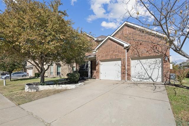 property at 813 Lake Forest Trl