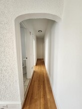 5005 Ventnor Ave in Ventnor City, NJ - Building Photo - Building Photo
