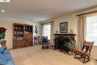 35047 Clover St in Union City, CA - Building Photo - Building Photo