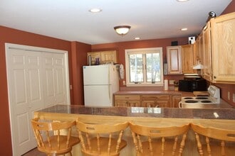 56 Pinnacle Park Rd in Meredith, NH - Building Photo - Building Photo