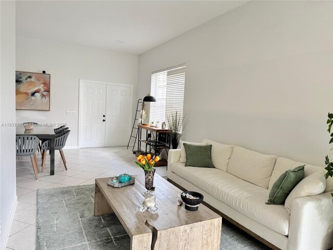 property at 1074 Bluewood Terrace