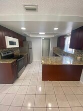12703 Alida Pl in Tampa, FL - Foto de edificio - Building Photo