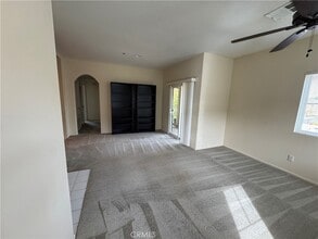 26514 Arboretum Way, Unit 1804 in Murrieta, CA - Building Photo - Building Photo