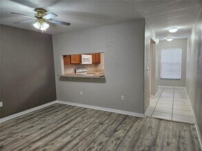 5383 Quarry Rock Rd in Lakeland, FL - Building Photo - Building Photo