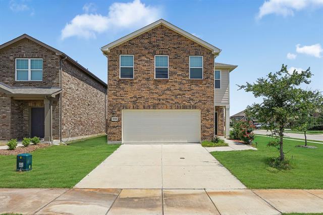 624 Delaware Ave in Princeton, TX - Building Photo - Building Photo