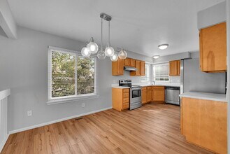 472-474 N 21st Ave in Brighton, CO - Building Photo - Building Photo