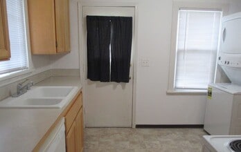 517 Balm Ave in Buckley, WA - Building Photo - Building Photo