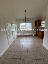 576 E 100 N St in Pleasant Grove, UT - Building Photo - Building Photo