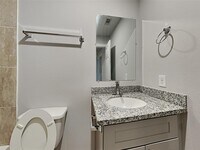 1017 North Ln photo'