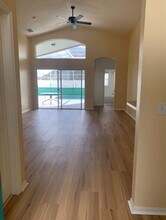 724 Ballyshannon Dr in Davenport, FL - Building Photo - Building Photo