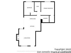 6317 Village Club in San Antonio, TX - Building Photo