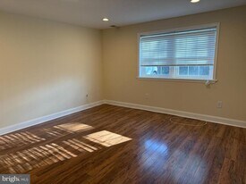 1859 E Ridge Pike in Royersford, PA - Building Photo