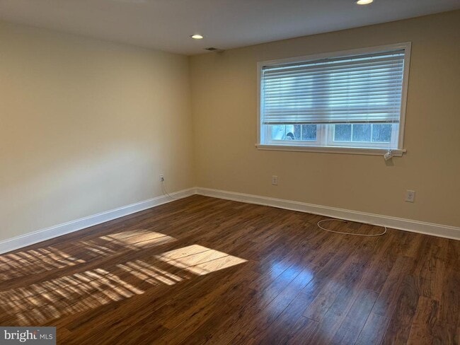 property at 1859 E Ridge Pike