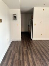 888 Washington St in Boston, MA - Building Photo - Building Photo