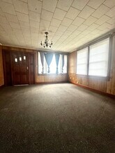 505 E Coleman Ave in Hammond, LA - Building Photo - Building Photo