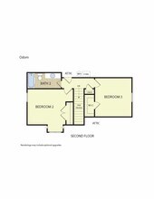 1276 Shades Terrace in Irondale, AL - Building Photo - Building Photo