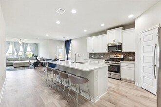 7608 Leitrim Wy in Austin, TX - Building Photo - Building Photo