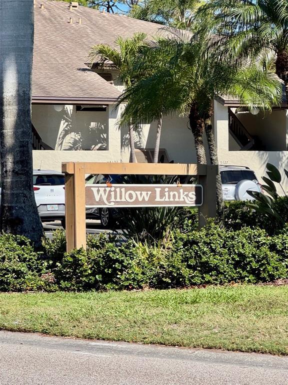 5228 Willow Links in Sarasota, FL - Building Photo - Building Photo