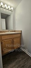 10817 Coriander Pl in Fort Wayne, IN - Building Photo - Building Photo