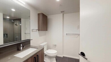 345 Harrison Ave in Boston, MA - Building Photo - Building Photo