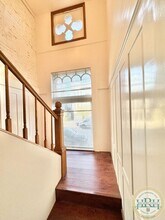 871 Page St in San Francisco, CA - Building Photo - Building Photo