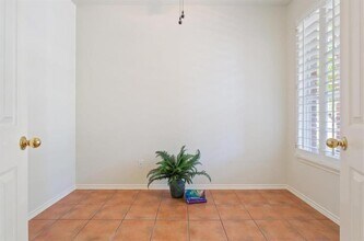 97 Verde Ranch Loop in Leander, TX - Building Photo - Building Photo