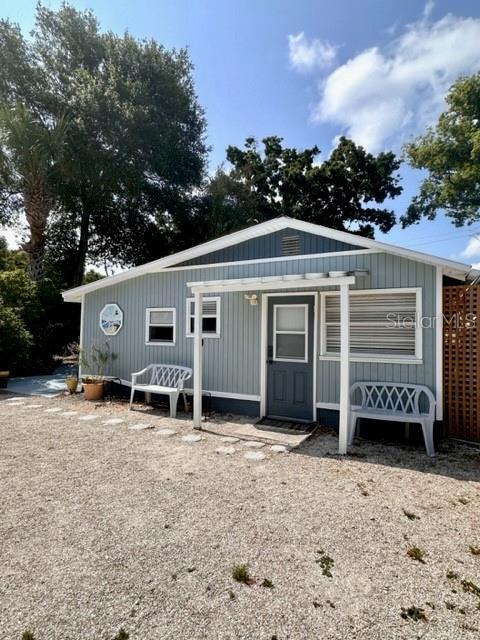 1216 38th St in Sarasota, FL - Building Photo