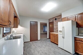 11712 Tonkel Rd in Fort Wayne, IN - Building Photo - Building Photo