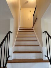 855 Black Rock Tpke in Fairfield, CT - Building Photo - Building Photo