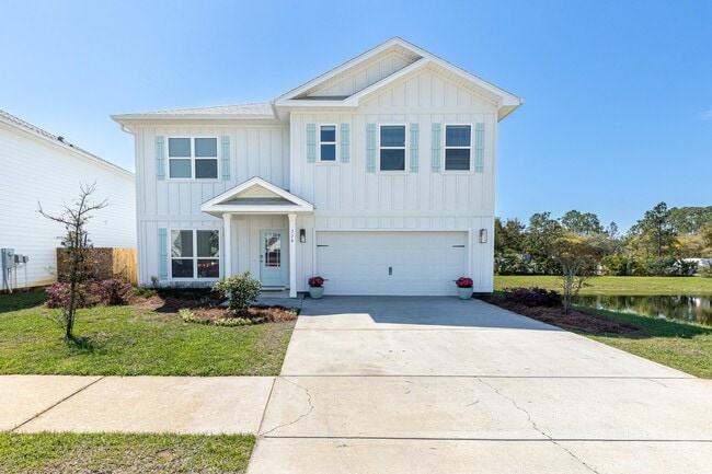 property at 116 Sea Eagle Ln