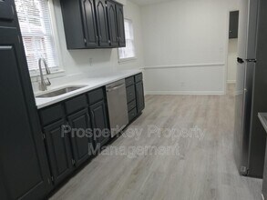 3736 Winkfield Pl in Columbus, GA - Building Photo - Building Photo