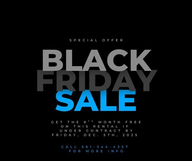 property at 410 NE 17th Ave