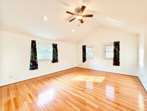 4416 Hallet St in Rockville, MD - Building Photo - Building Photo