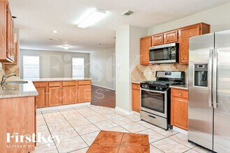19022 Forest Trace Dr in Humble, TX - Building Photo - Building Photo