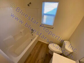 13244 Kootenay St in Victorville, CA - Foto de edificio - Building Photo