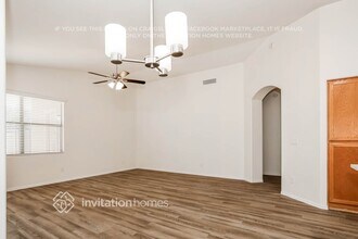 1785 E Tyson St in Gilbert, AZ - Building Photo - Building Photo