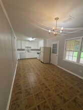 320 Sultan Ct in Montgomery, AL - Building Photo - Building Photo