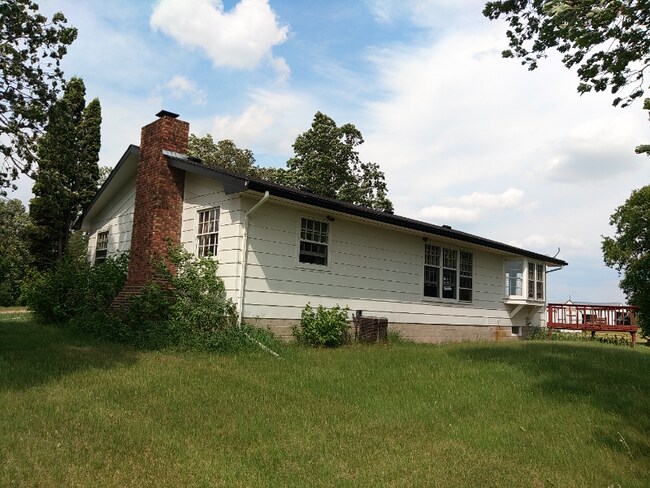 32499 150th St NE in Goodridge, MN - Building Photo - Building Photo