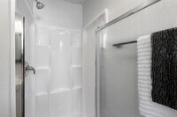 16918 Camberwell Green Ln photo'