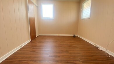 1347 Palolo Ave in Honolulu, HI - Building Photo - Building Photo