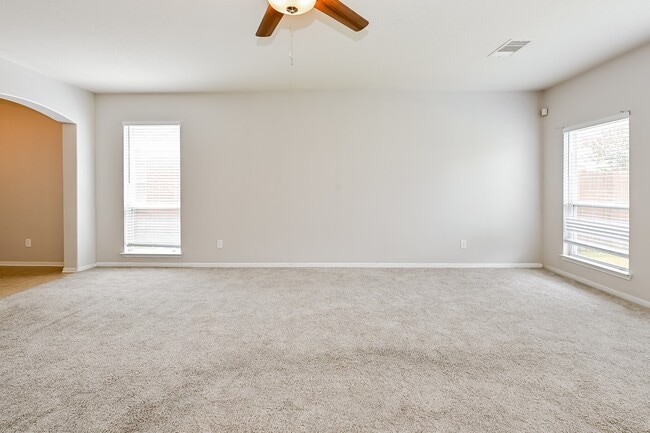 4207 Old Arbor Way