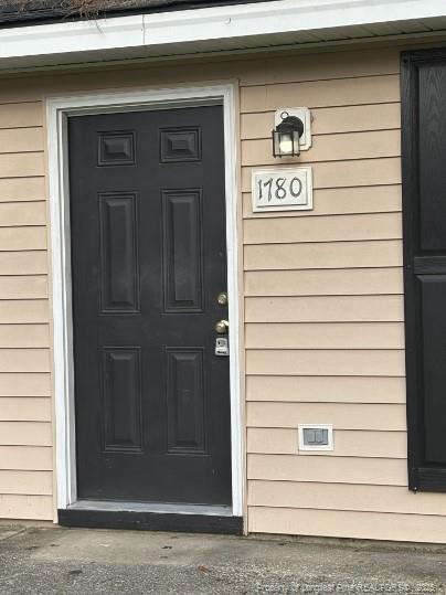 1780 Michelle Ct in Fayetteville, NC - Building Photo - Building Photo