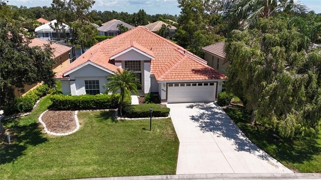 property at 6255 Sturbridge Ct