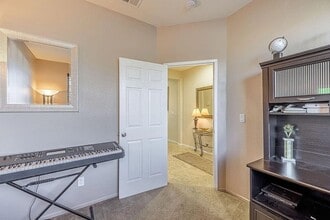2534 Mapleleaf Terrace in Palmdale, CA - Building Photo - Building Photo