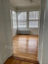 179 Main St in Hudson Falls, NY - Building Photo - Building Photo