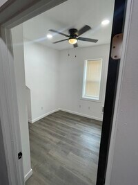 700 E Hilton St, Unit 1 photo'