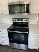 1962 Washington Rd in East Point, GA - Building Photo - Building Photo