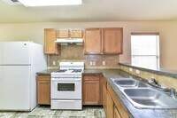 18215 Olive Leaf Dr photo'