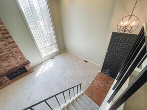 2603 NW 50th St in Oklahoma City, OK - Building Photo - Building Photo