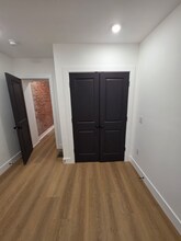 6330 Saybrook Ave in Philadelphia, PA - Building Photo - Building Photo